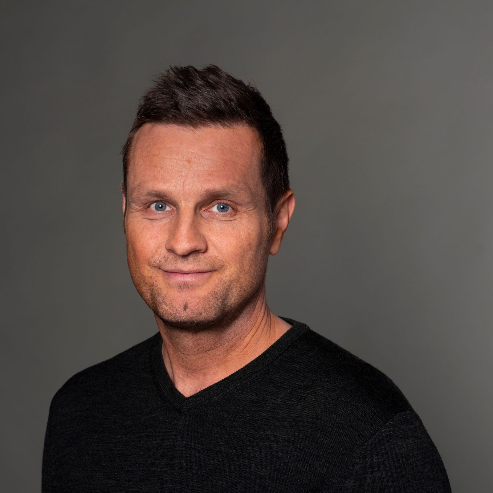 Arman Vestad