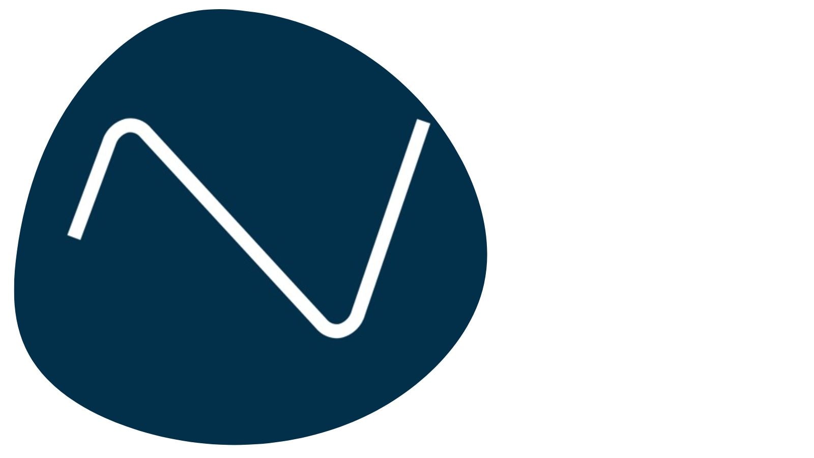 Norne App